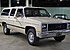 1989 GMC Other GMC Models for sale 101073109